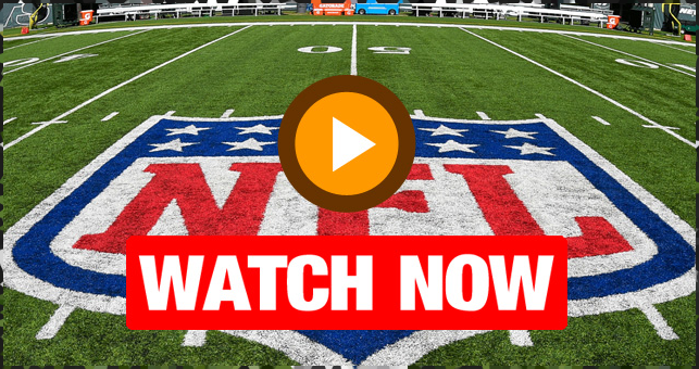 NFL TV PLUS - Broadcast - nfltvplus.com